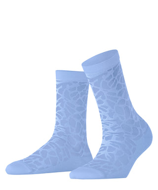 FALKE Creole Damen