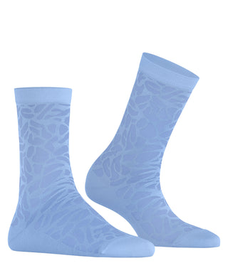 FALKE Creole Damen