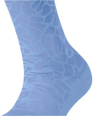 FALKE Creole Damen