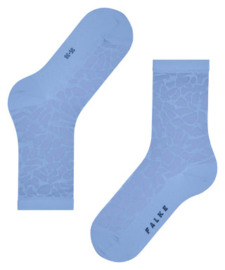 FALKE Creole Damen