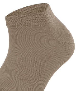 FALKE Family Damen