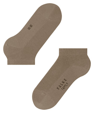 FALKE Family Damen