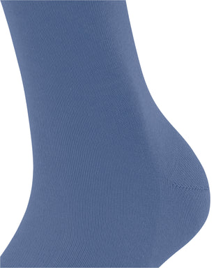 FALKE Family Damen