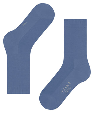 FALKE Family Damen