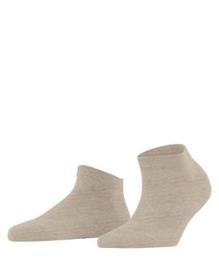 FALKE Family Damen