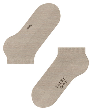FALKE Family Damen