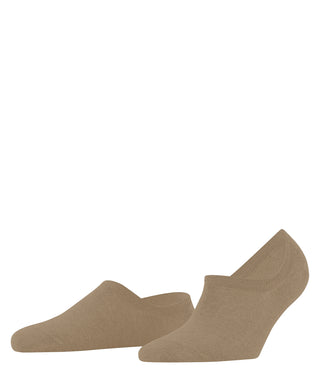 FALKE Active Breeze Damen
