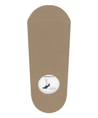 FALKE Active Breeze Damen