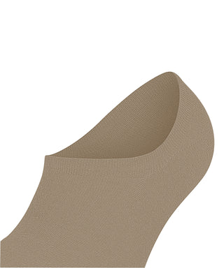 FALKE Active Breeze Damen