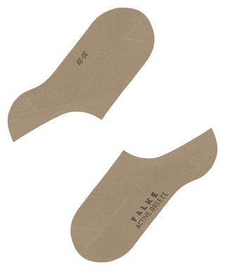 FALKE Active Breeze Damen