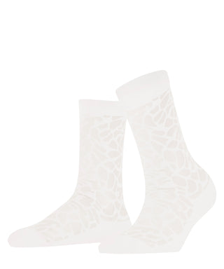 FALKE Creole Damen