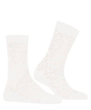 FALKE Creole Damen