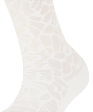 FALKE Creole Damen