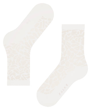 FALKE Creole Damen