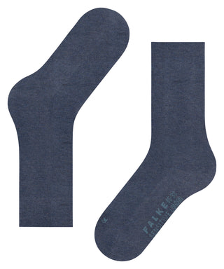 FALKE Sensitive London Damen