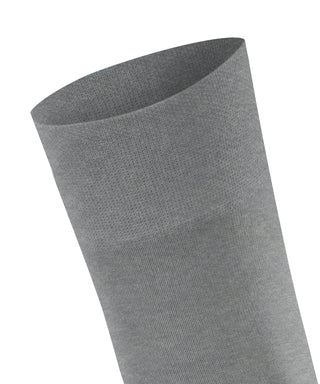 FALKE Sensitive New York Damen