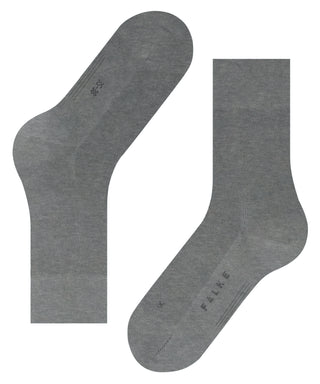 FALKE Sensitive New York Damen
