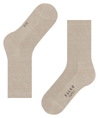 FALKE Family Damen