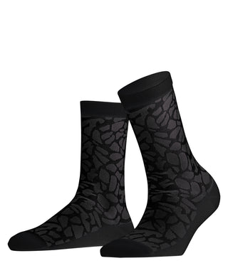 FALKE Creole Damen