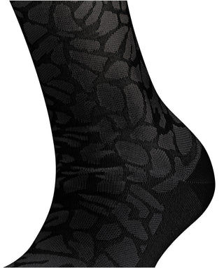 FALKE Creole Damen