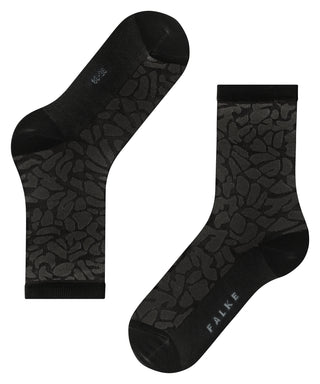 FALKE Creole Damen