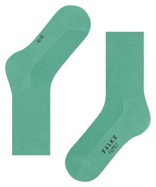 FALKE Family Damen