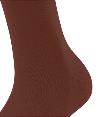 FALKE Family Damen