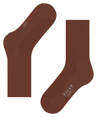 FALKE Family Damen