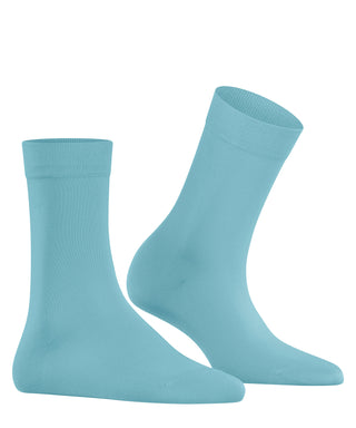 FALKE Cotton Touch Damen