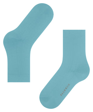 FALKE Cotton Touch Damen