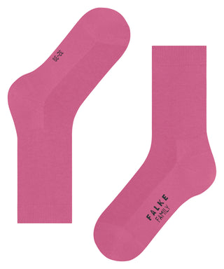 FALKE Family Damen