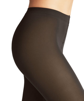 FALKE Cotton Touch Damen
