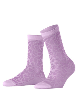 FALKE Creole Damen
