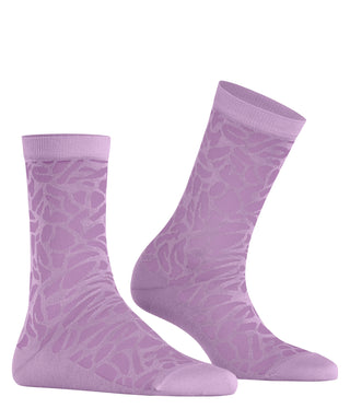 FALKE Creole Damen