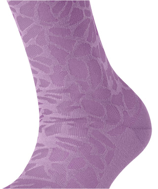 FALKE Creole Damen