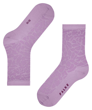 FALKE Creole Damen