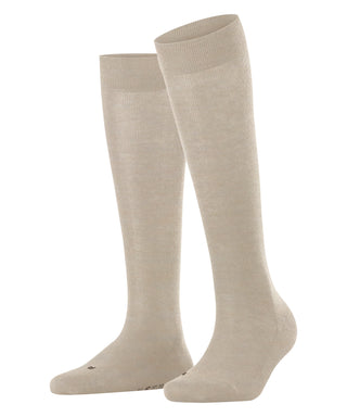 FALKE Sensitive London Damen