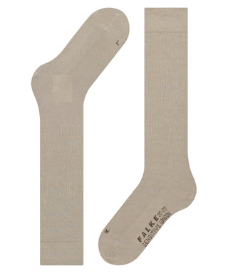 FALKE Sensitive London Damen