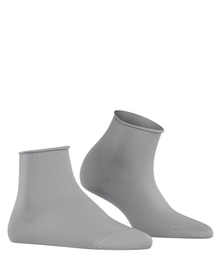 FALKE Cotton Touch Damen