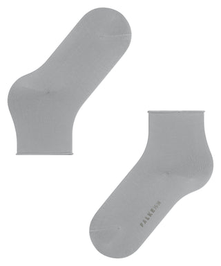 FALKE Cotton Touch Damen