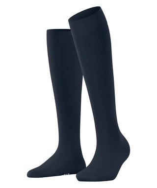 FALKE Cotton Touch Damen