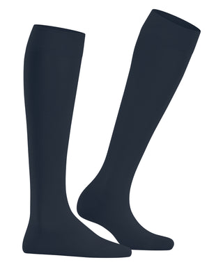 FALKE Cotton Touch Damen