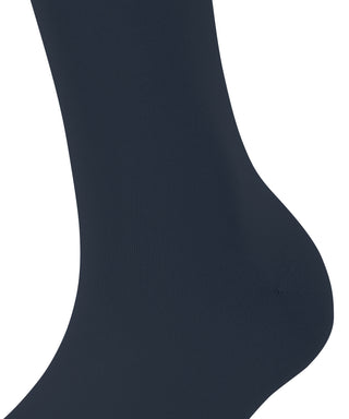 FALKE Cotton Touch Damen