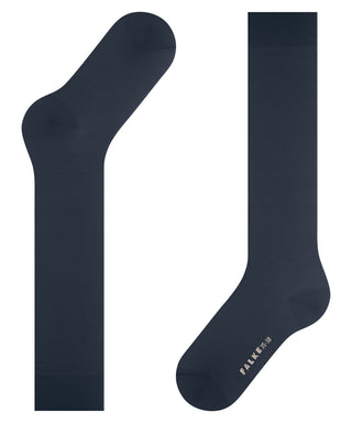 FALKE Cotton Touch Damen