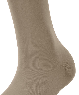 FALKE Cotton Touch Damen