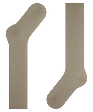 FALKE Cotton Touch Damen