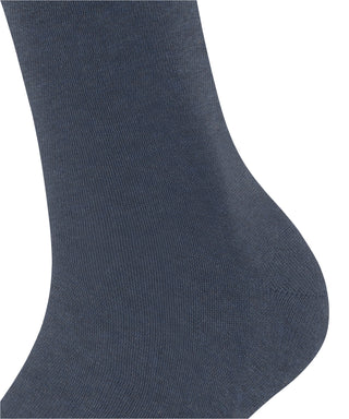 FALKE Family Damen