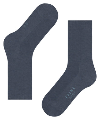 FALKE Family Damen