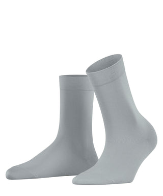 FALKE Cotton Touch Damen