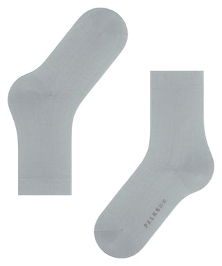 FALKE Cotton Touch Damen